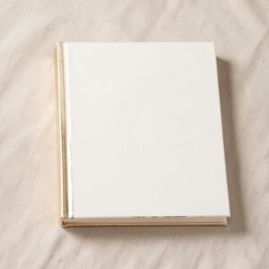 The Style Guide
